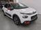 preview Citroen C3 #1