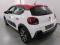 preview Citroen C3 #2