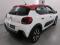 preview Citroen C3 #3