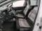 preview Citroen C3 #4