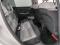 preview Citroen C3 #5
