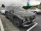 preview Hyundai Tucson #1