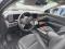 preview Hyundai Tucson #4