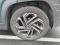 preview Hyundai Tucson #5