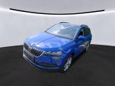 Photo car #6279428
