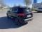 preview Citroen C5 Aircross #3