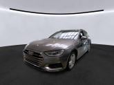 Photo car #6279452