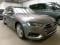 preview Audi A4 #1