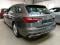 preview Audi A4 #2