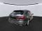 preview Audi A4 #3