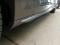 preview Audi A4 #5