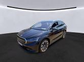 Photo car #6279453