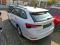 preview Skoda Octavia #2