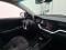 preview Kia Niro #2