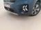 preview Kia Niro #3