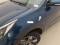 preview Kia Niro #4