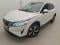 preview Nissan Qashqai #0