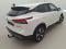 preview Nissan Qashqai #1