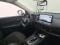 preview Nissan Qashqai #2