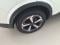 preview Nissan Qashqai #4