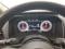 preview Nissan Qashqai #5