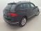 preview Volkswagen Tiguan #1