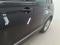 preview Volkswagen Tiguan #3