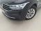 preview Volkswagen Tiguan #4
