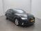 preview Audi A3 #1