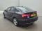 preview Audi A3 #2