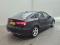 preview Audi A3 #3