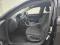 preview Audi A3 #4