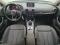 preview Audi A3 #5