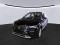 preview Seat Ateca #0