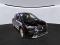 preview Seat Ateca #1