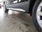 preview Seat Ateca #5