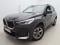 preview BMW X1 #0