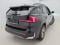preview BMW X1 #1