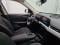 preview BMW X1 #2