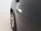 preview BMW X1 #3