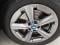 preview BMW X1 #4