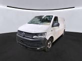 Photo car #6279823