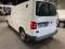 preview Volkswagen T5 Transporter #2