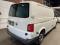 preview Volkswagen T5 Transporter #3