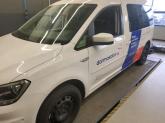 Photo car #6279845