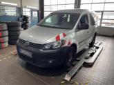 Photo car #6279851