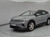 Photo car #6279906