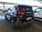 preview Peugeot 5008 #3