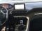 preview Peugeot 5008 #5
