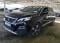 preview Peugeot 5008 #0